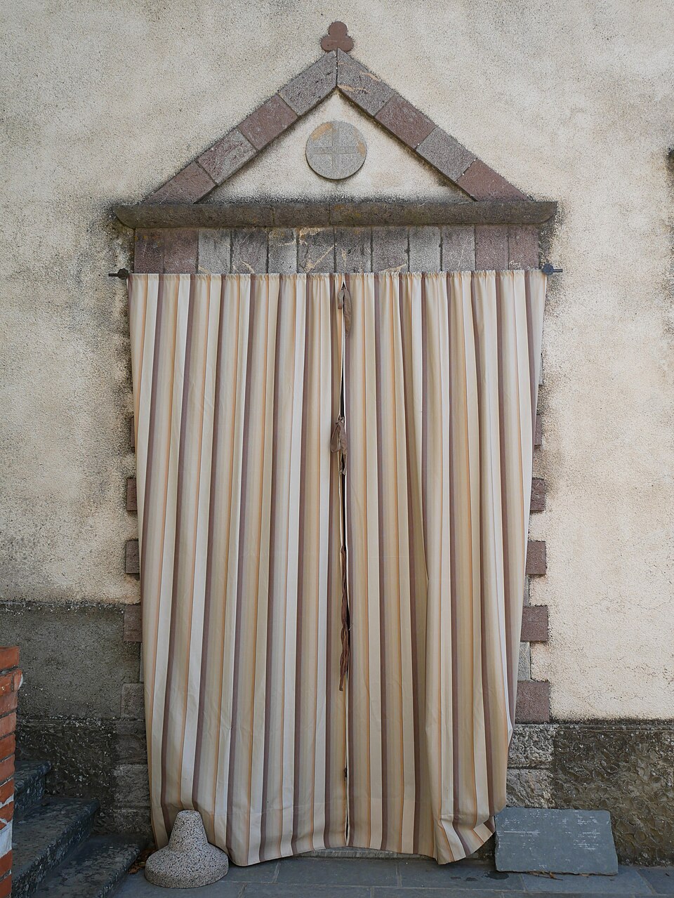 Bagni San Pietro