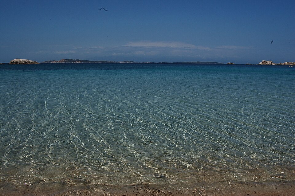 Bassa Trinita