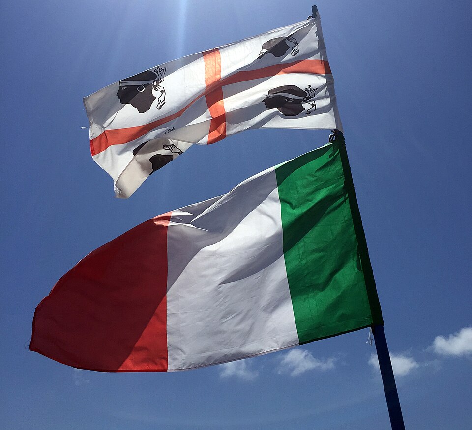 La Pelosa