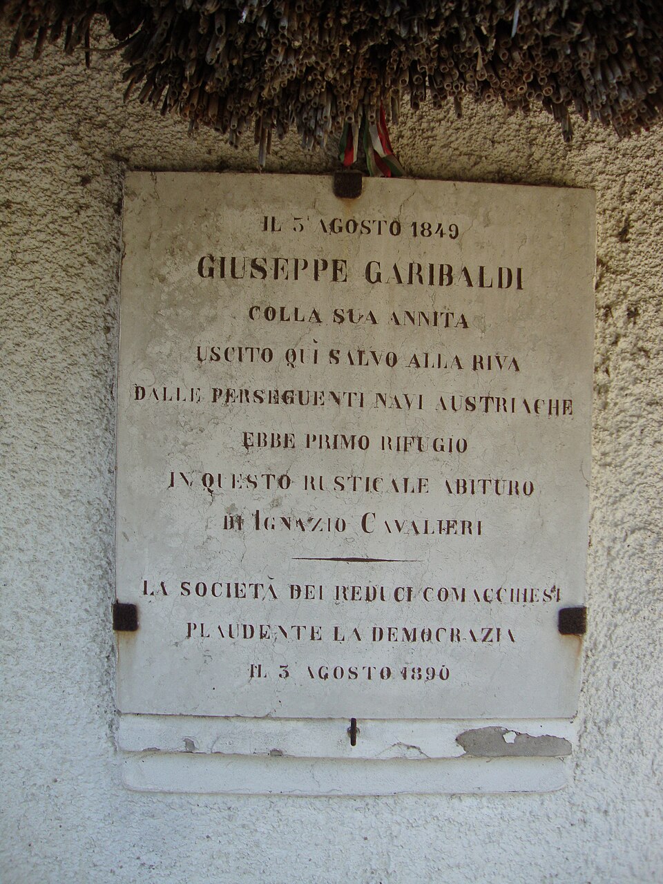 Lido delle Nazioni
