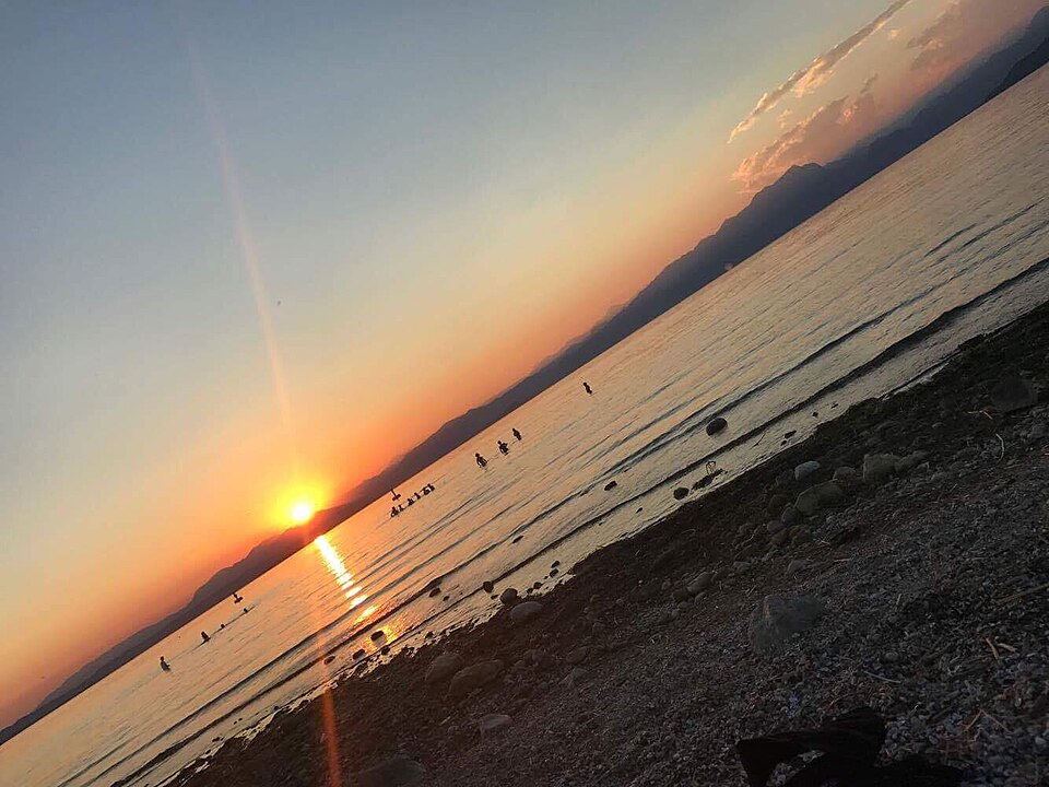 Lido Garda