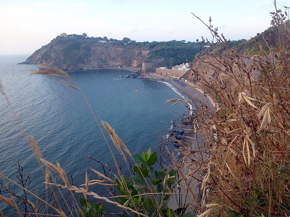 Pozzo Vecchio