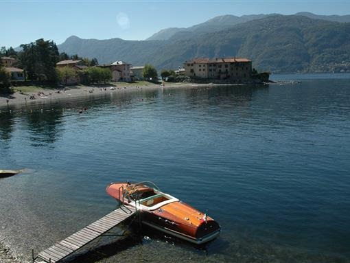 Riva Bianca