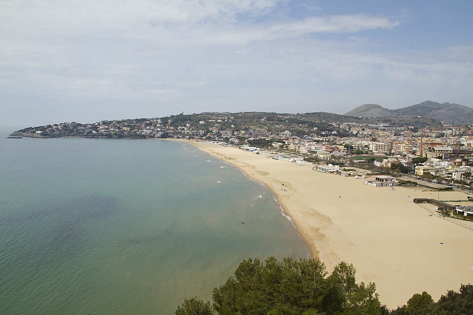 Serapo