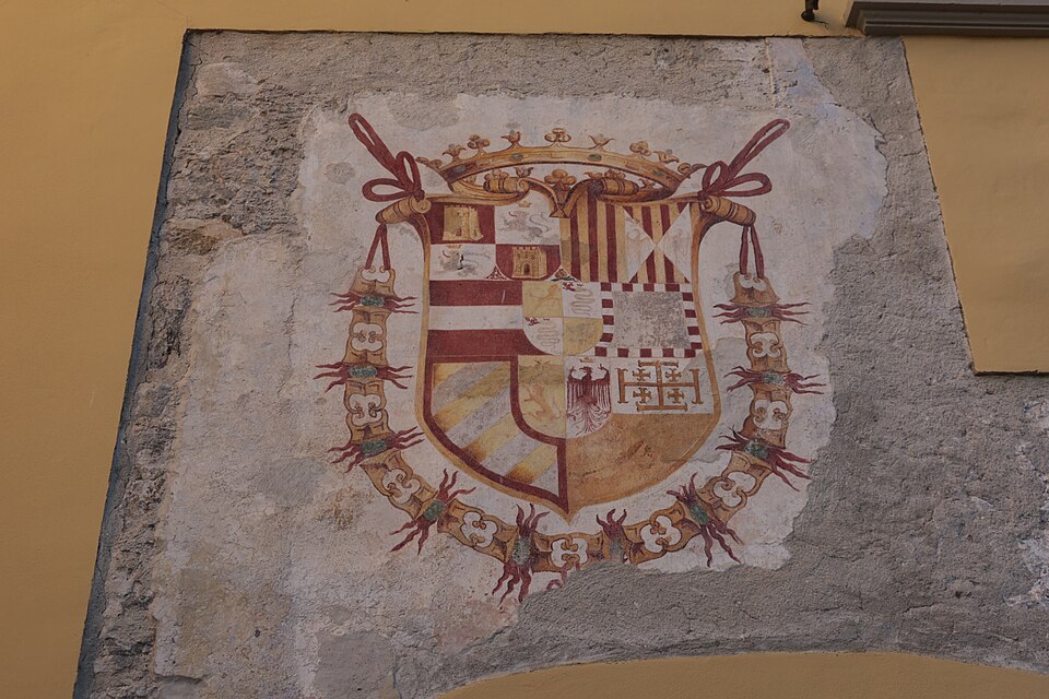Spiaggia Rivazzola