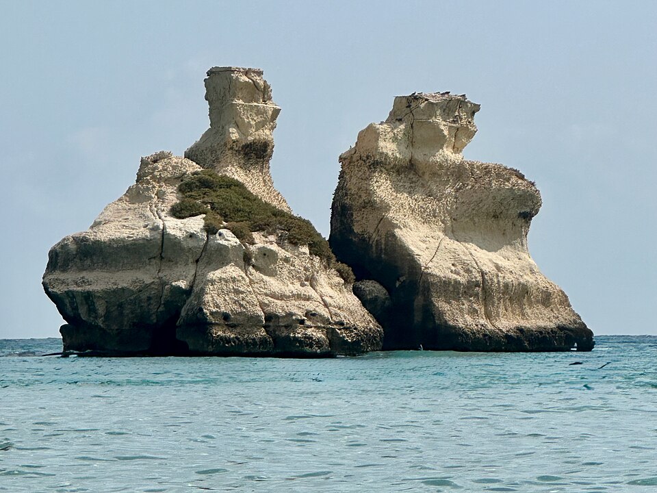 Torre dell'Orso